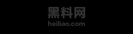 四女同床多P榨精实录1